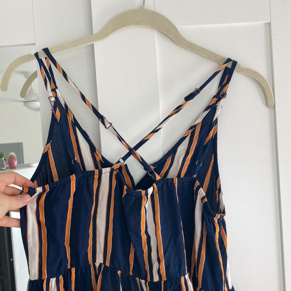 Roxy Dress - Picture 3 of 4